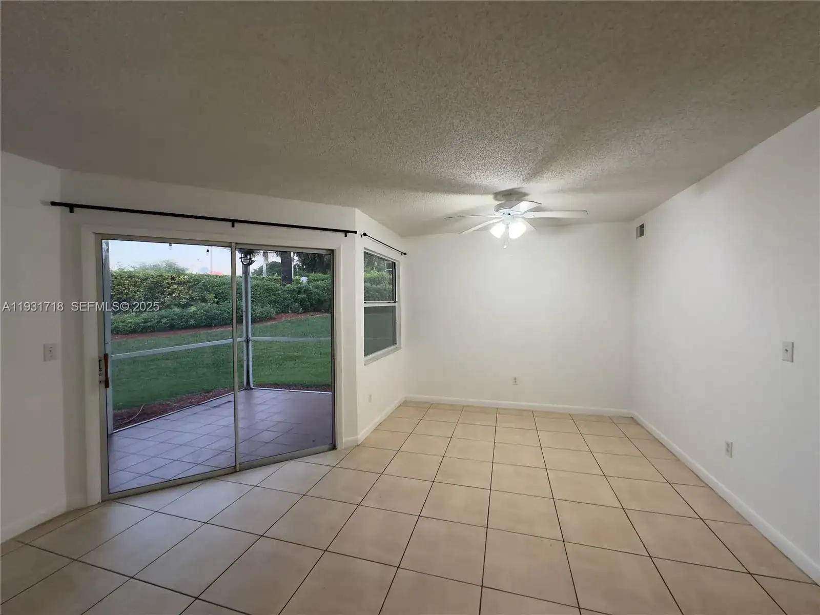 2629 SE 19th Ct # C, Homestead FL 33035 photo 3