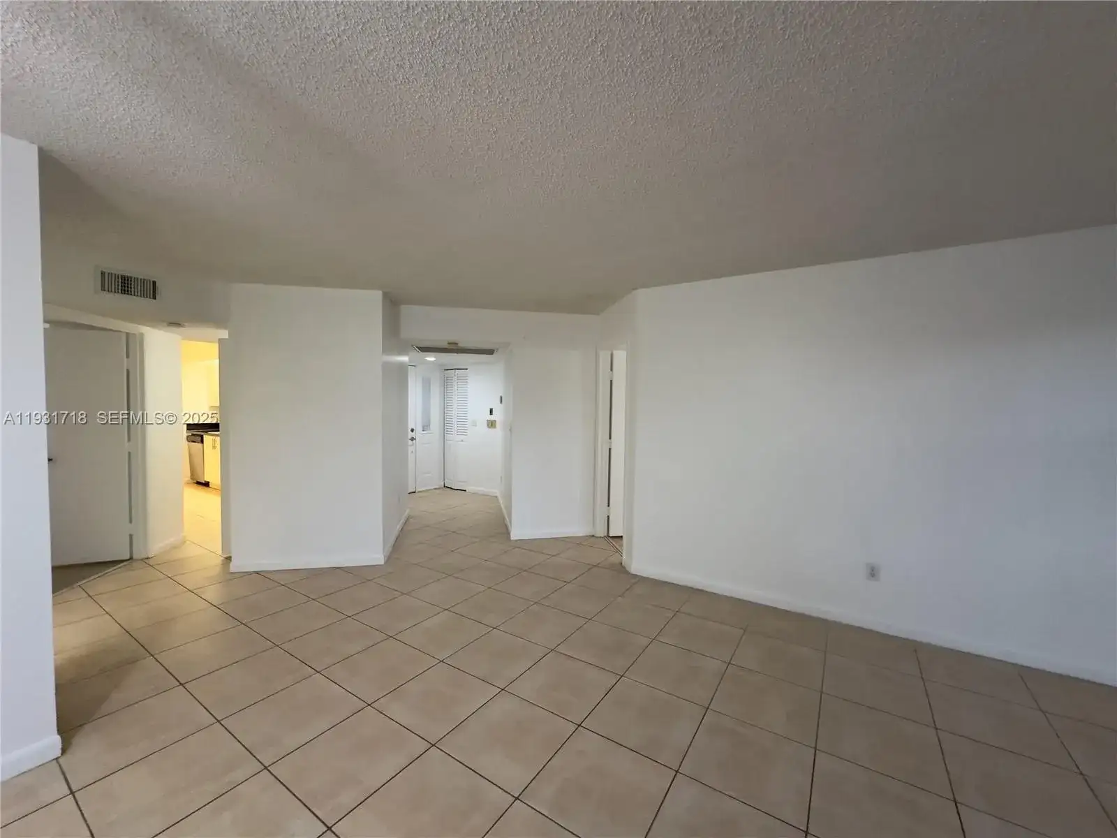 2629 SE 19th Ct # C, Homestead FL 33035 photo 4