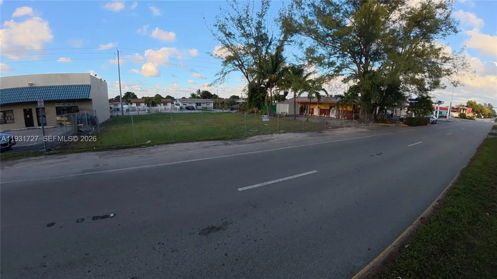 168 4215, Miami Gardens FL 33055 photo 2