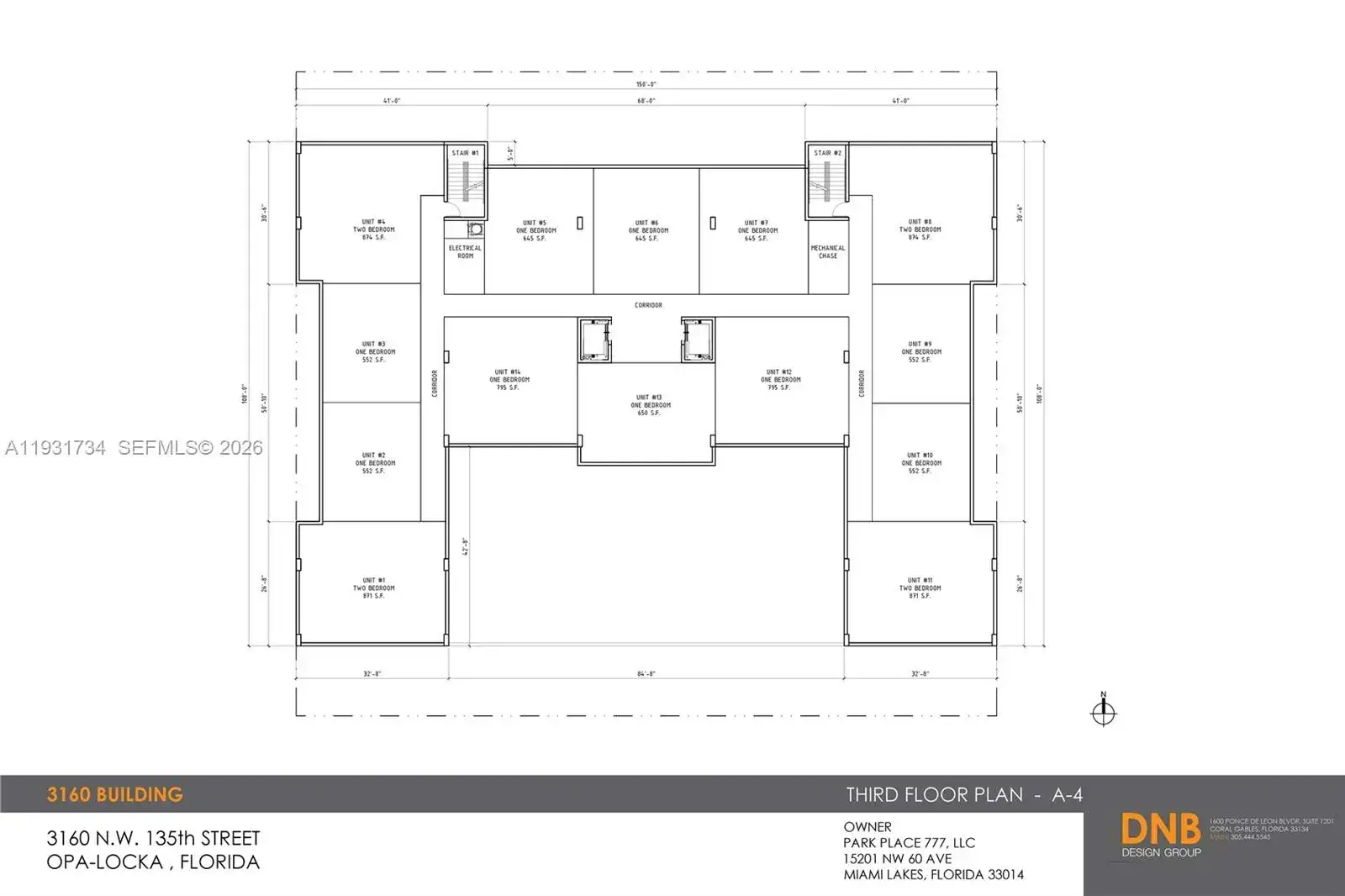 3160 NW 135th St, Opa-Locka FL 33054 photo 5