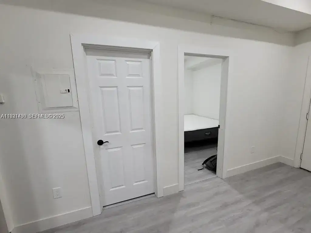 734 SW 4th St # 8, Miami FL 33130 photo 2