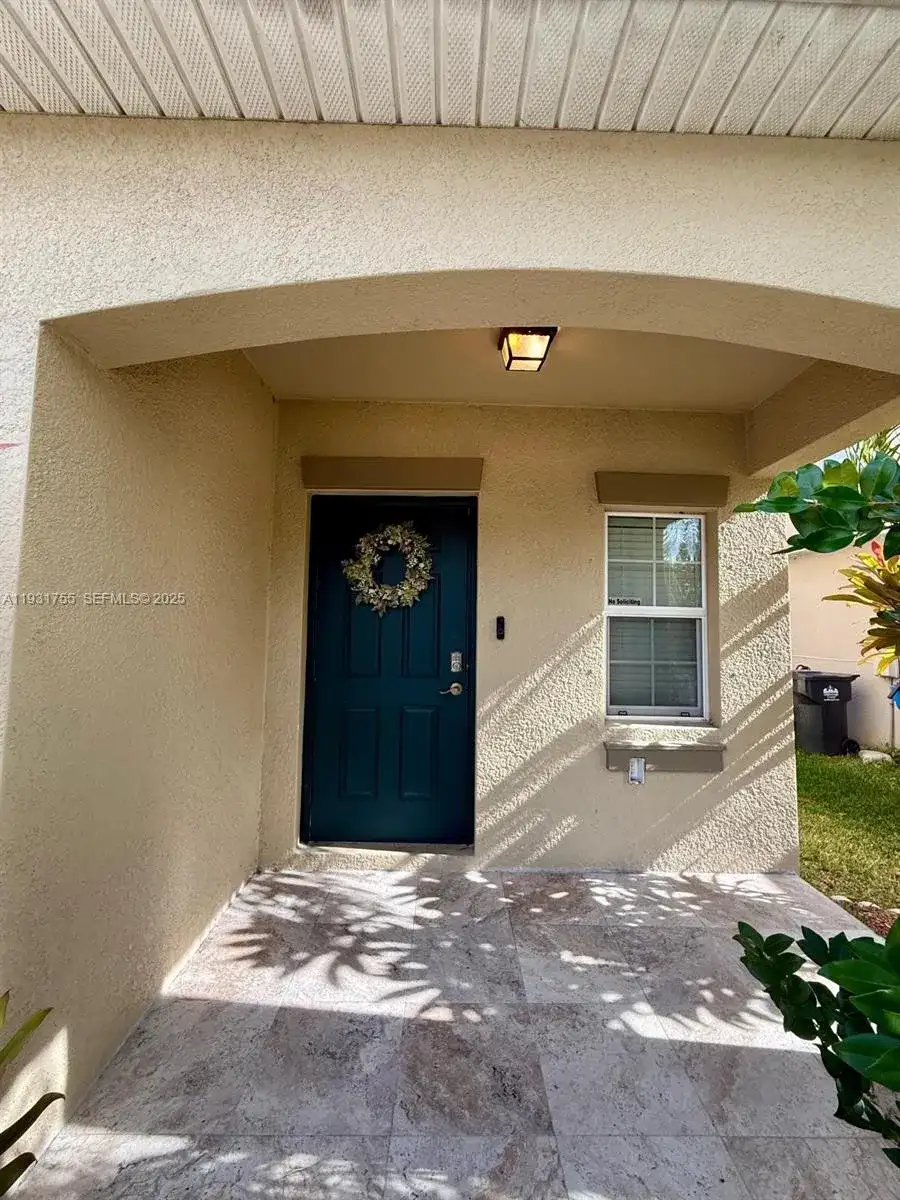 6821 Blue Moon Way, Sun City Center FL 33573 photo 2
