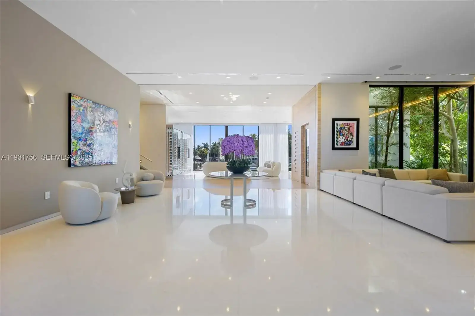 3260 NE 165th St, North Miami Beach FL 33160 photo 4
