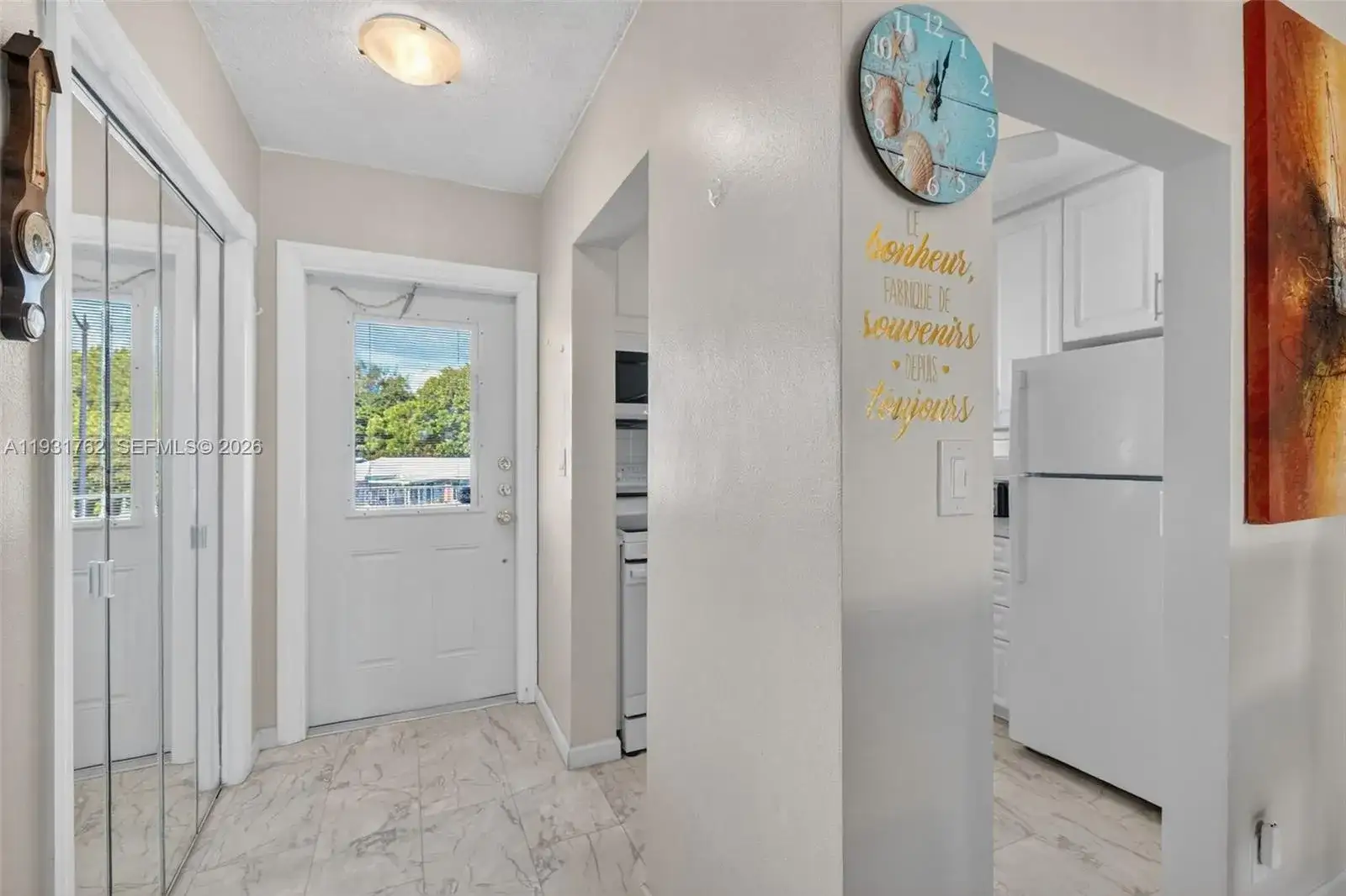 2650 W Golf Blvd # 259, Pompano Beach FL 33064 photo 2