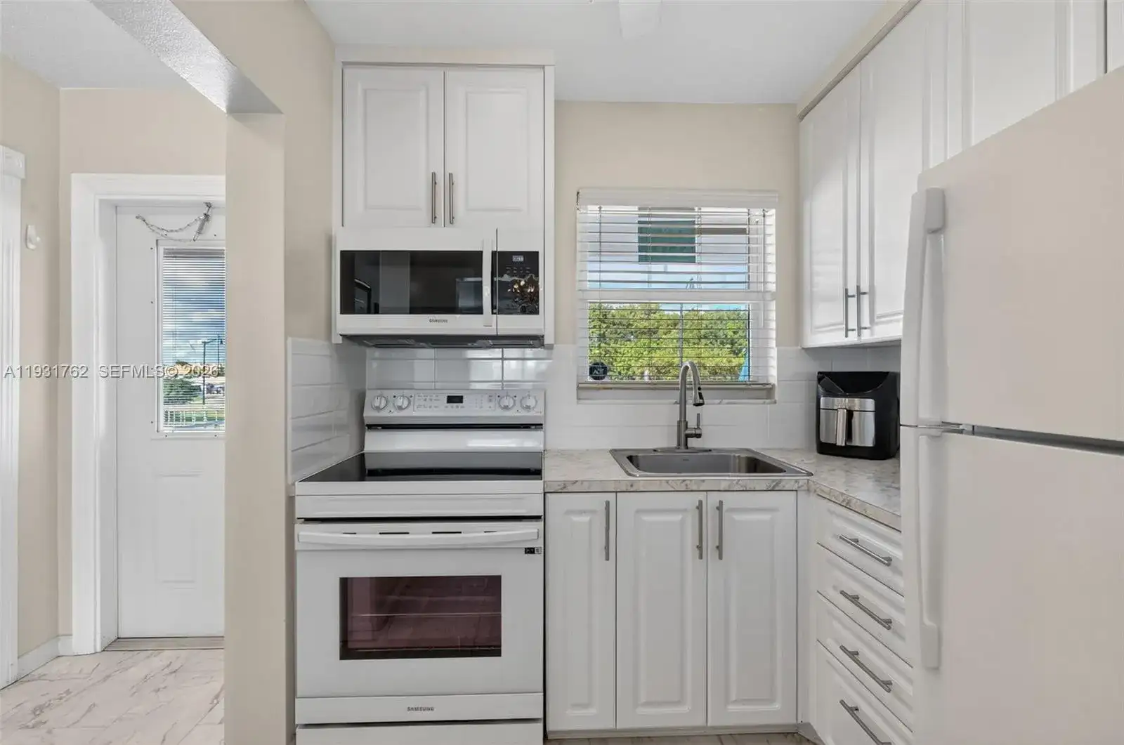 2650 W Golf Blvd # 259, Pompano Beach FL 33064 photo 4