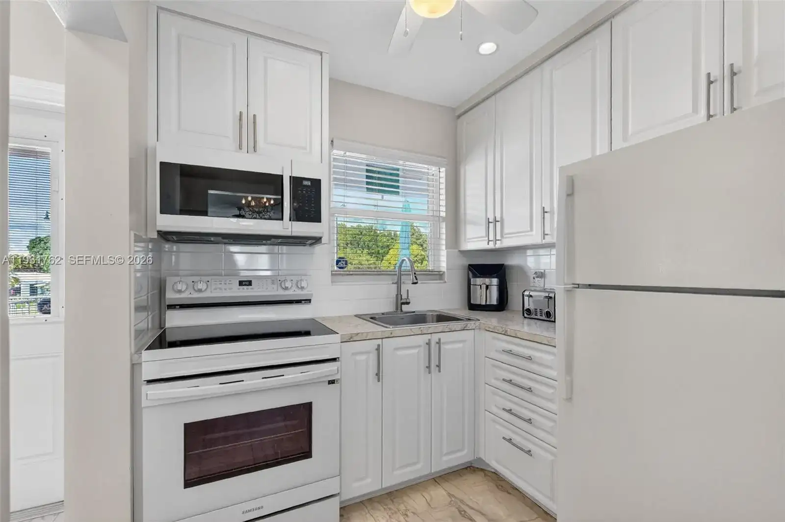 2650 W Golf Blvd # 259, Pompano Beach FL 33064 photo 5