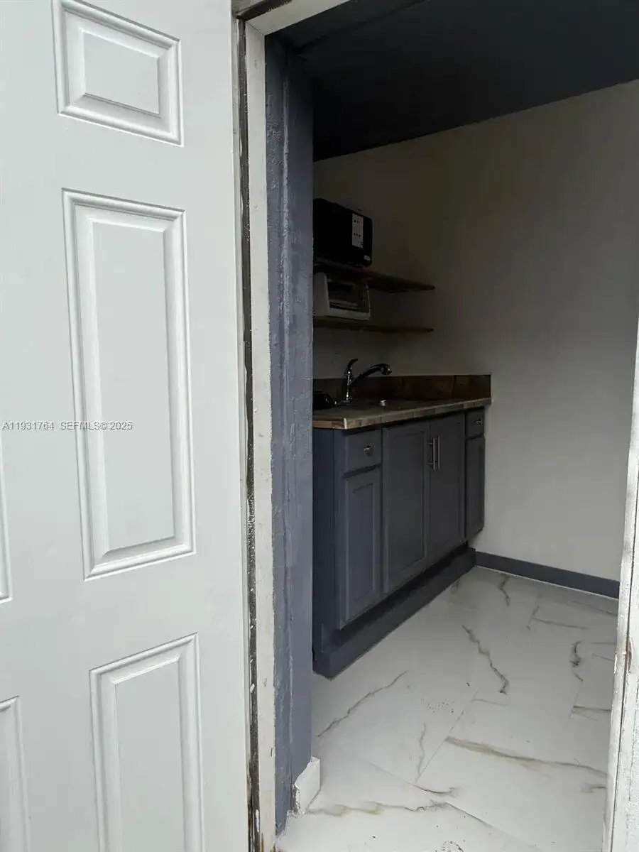 10357 SW 174th Ter # 1, Miami FL 33157 photo 3