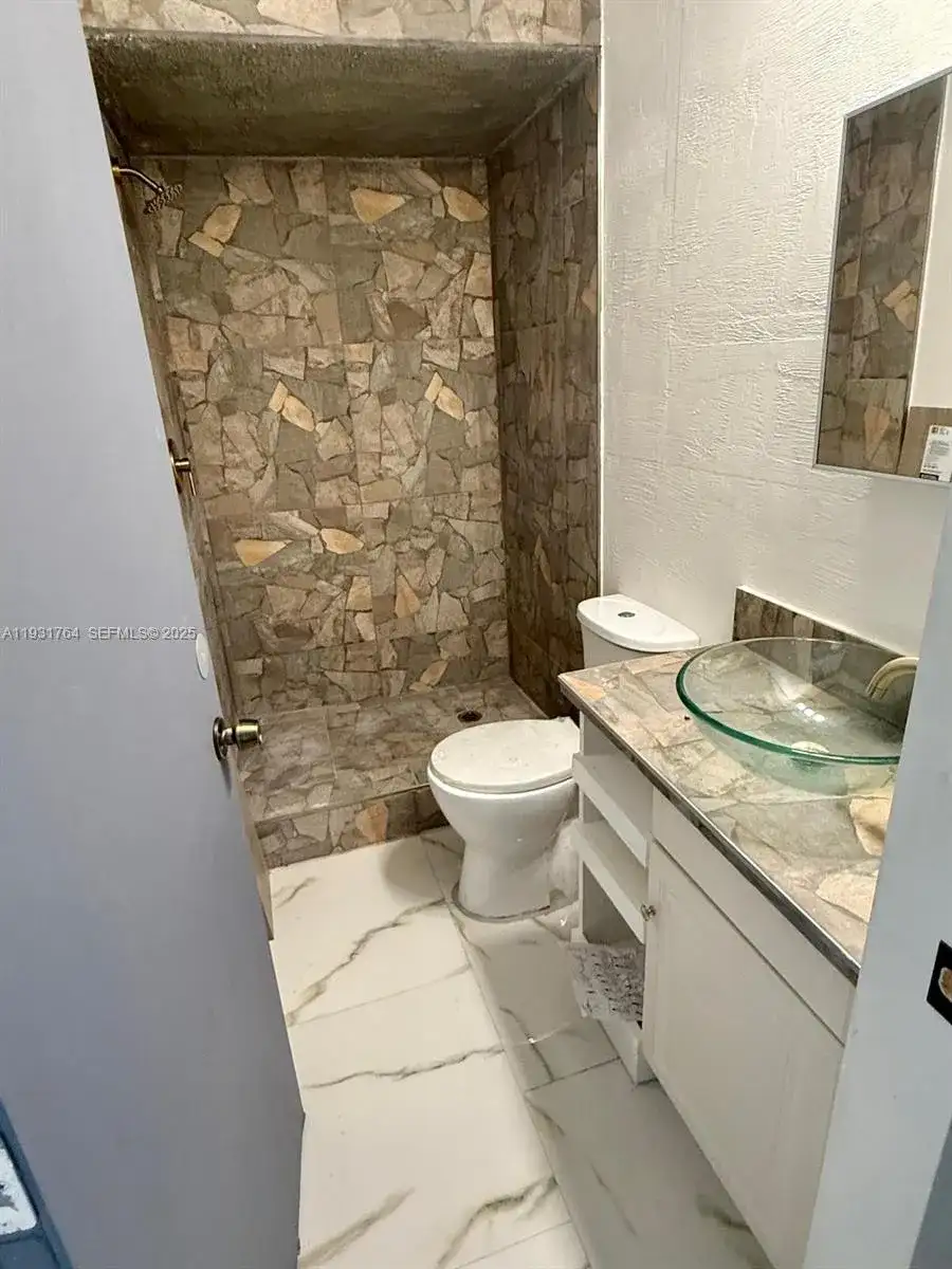 10357 SW 174th Ter # 1, Miami FL 33157 photo 5