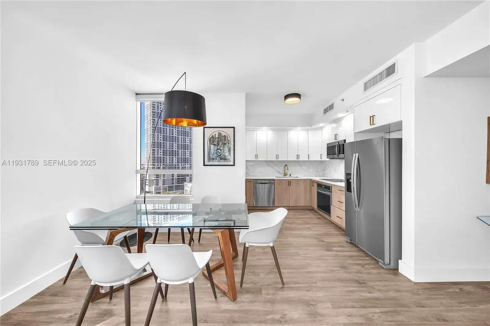 90 SW 3rd St # 1213, Miami FL 33130 photo 5