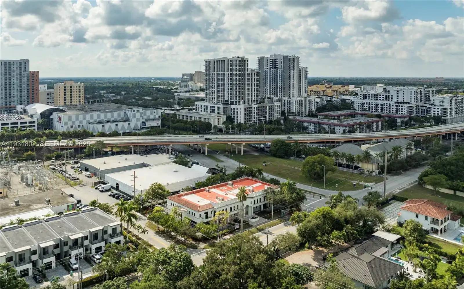 6900 SW 80th St, Miami FL 33143 photo 3