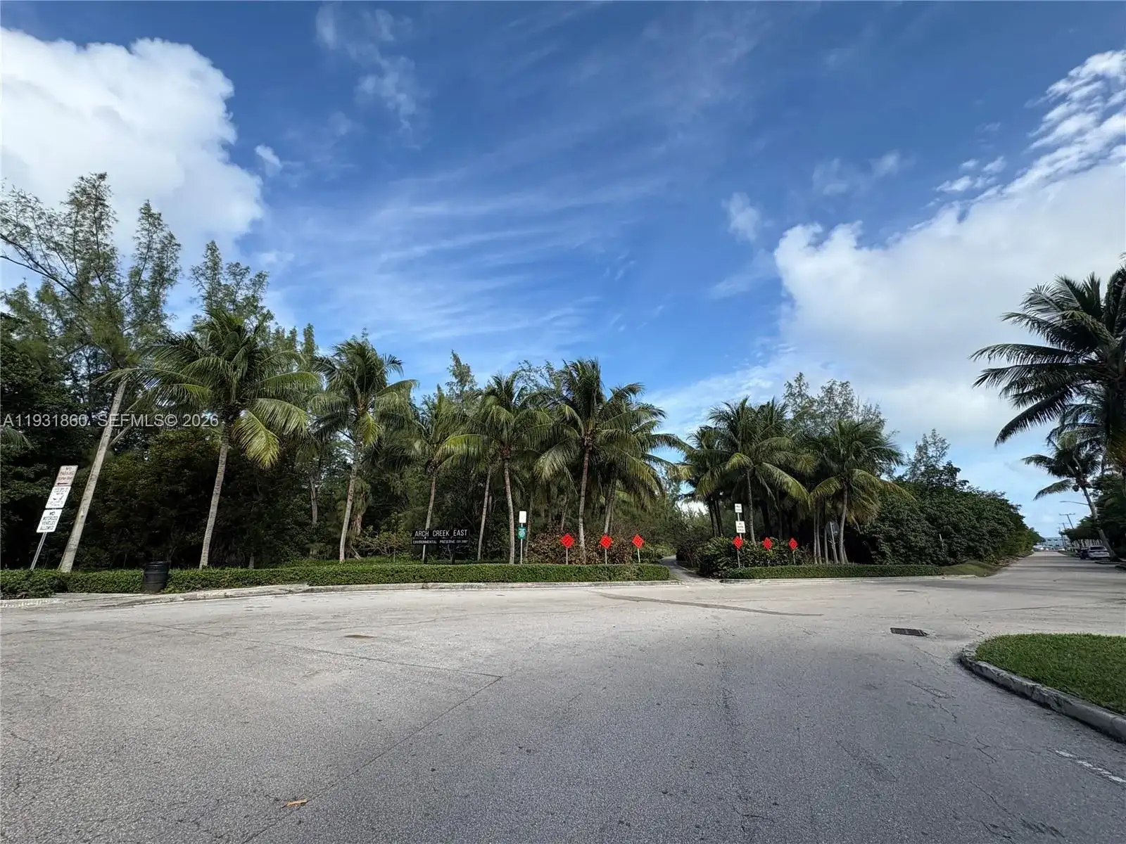 2500 NE 135th St # C502, North Miami FL 33181 photo 4