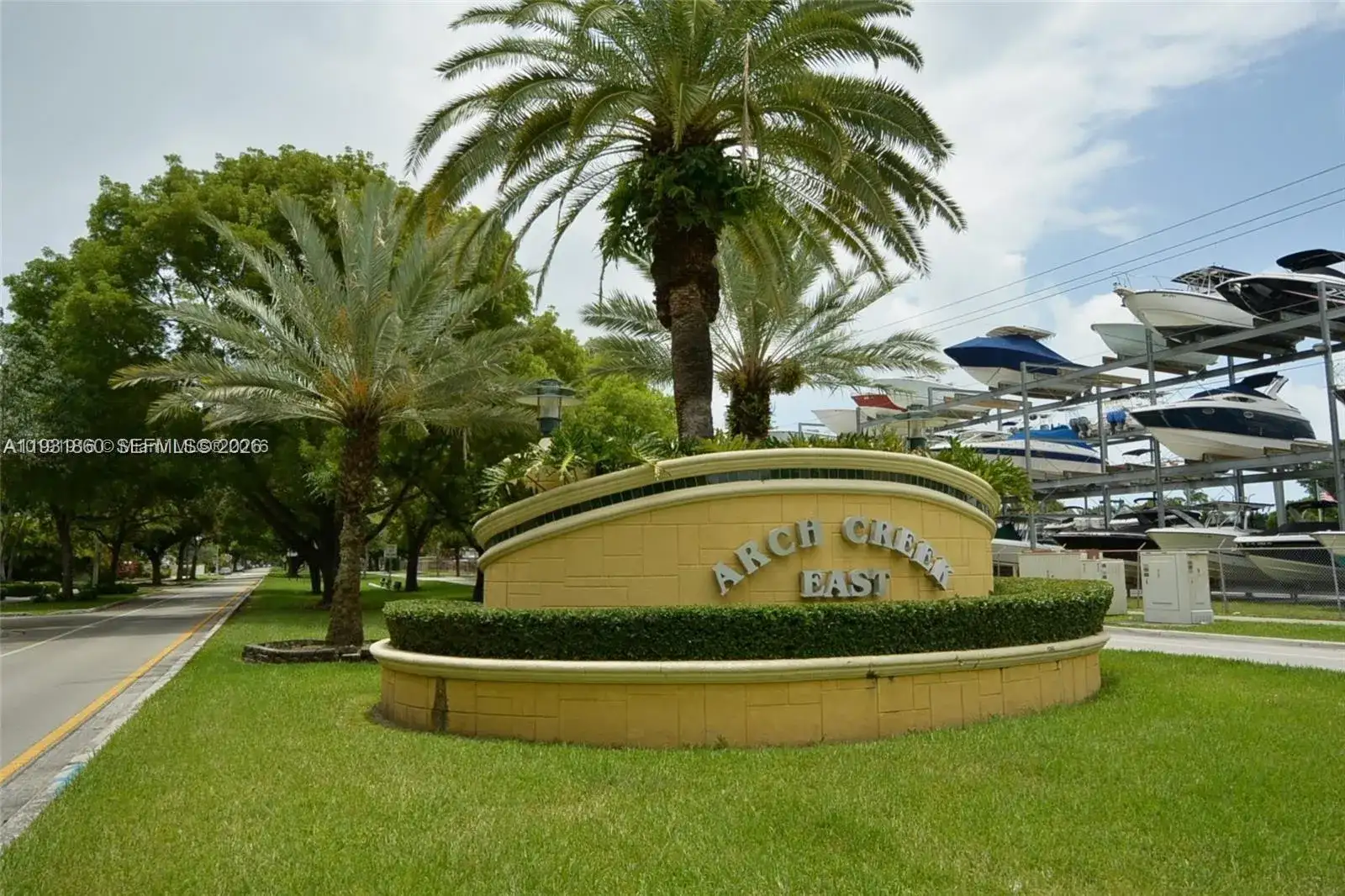 2500 NE 135th St # C502, North Miami FL 33181 photo 5