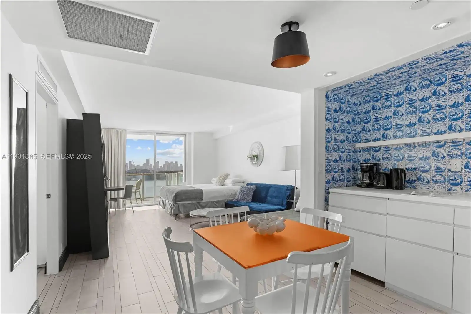 1100 West Ave # 1014, Miami Beach FL 33139 photo 2
