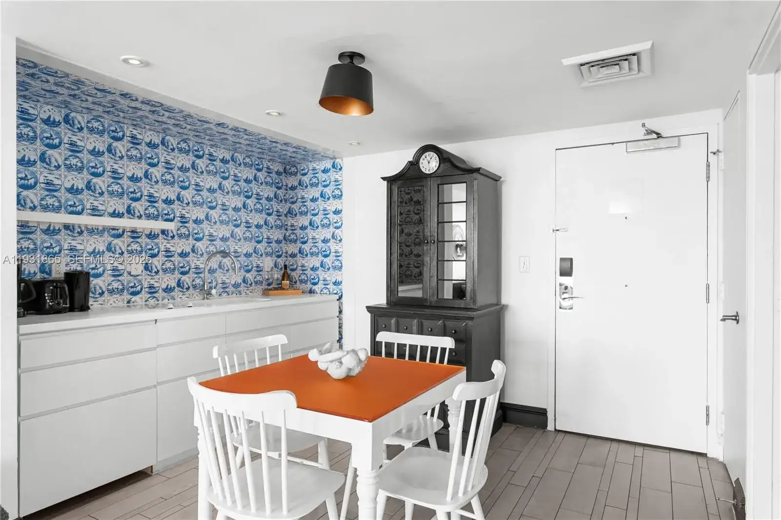 1100 West Ave # 1014, Miami Beach FL 33139 photo 3