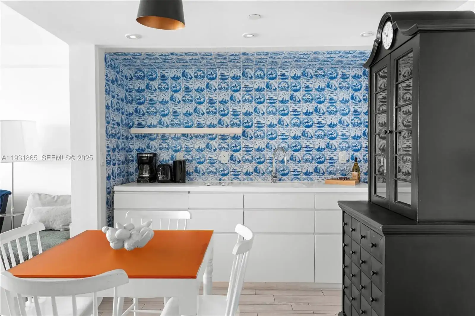 1100 West Ave # 1014, Miami Beach FL 33139 photo 4