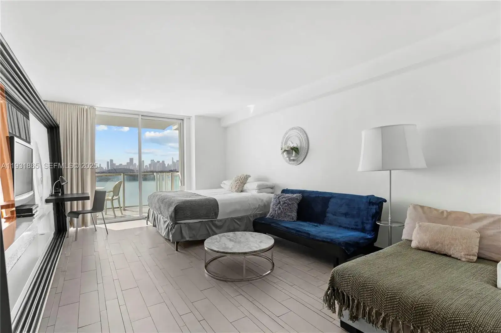 1100 West Ave # 1014, Miami Beach FL 33139 photo 5