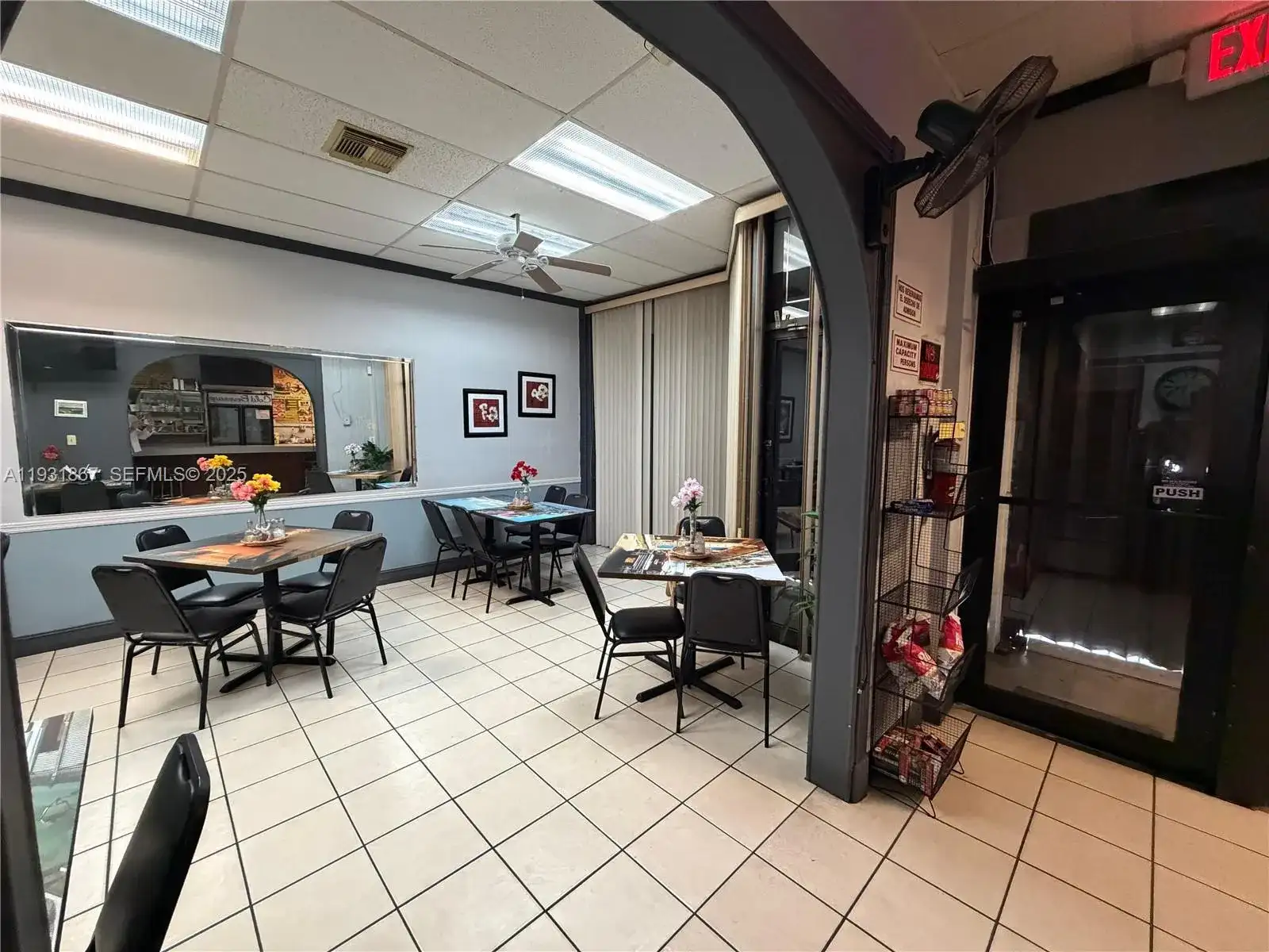 4700 NW 7th St unit 12-13, Miami FL 33126 photo 4