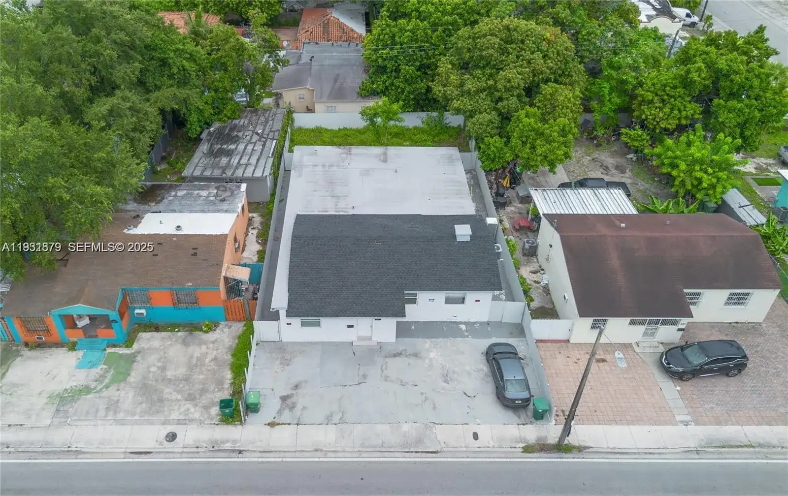2501 NW 22nd Ave, Miami FL 33142 photo 3