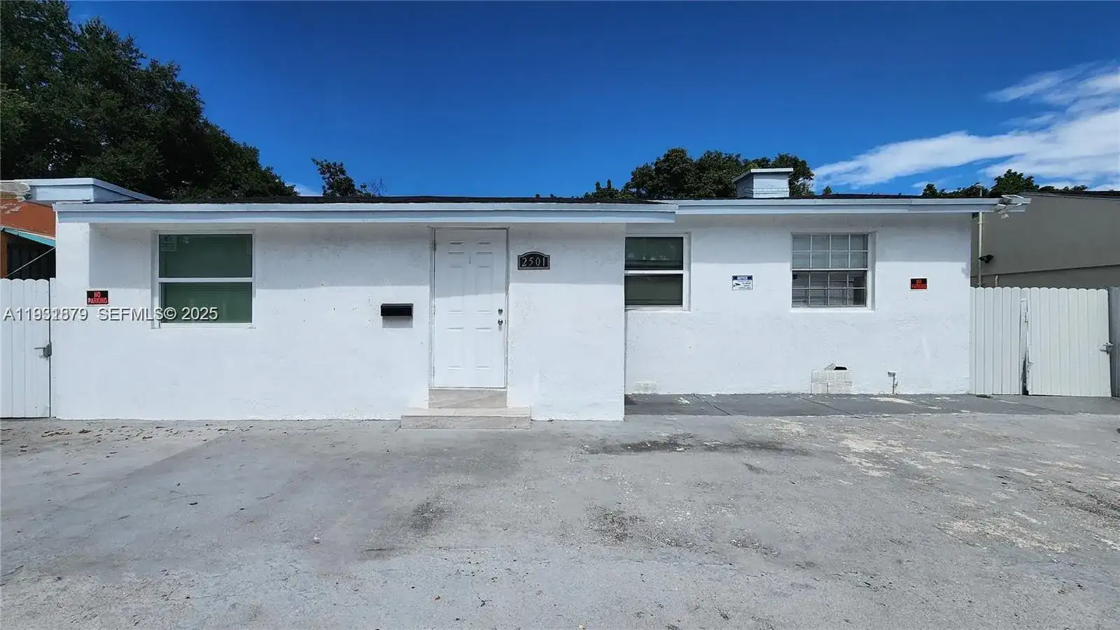 2501 NW 22nd Ave, Miami FL 33142 photo 4