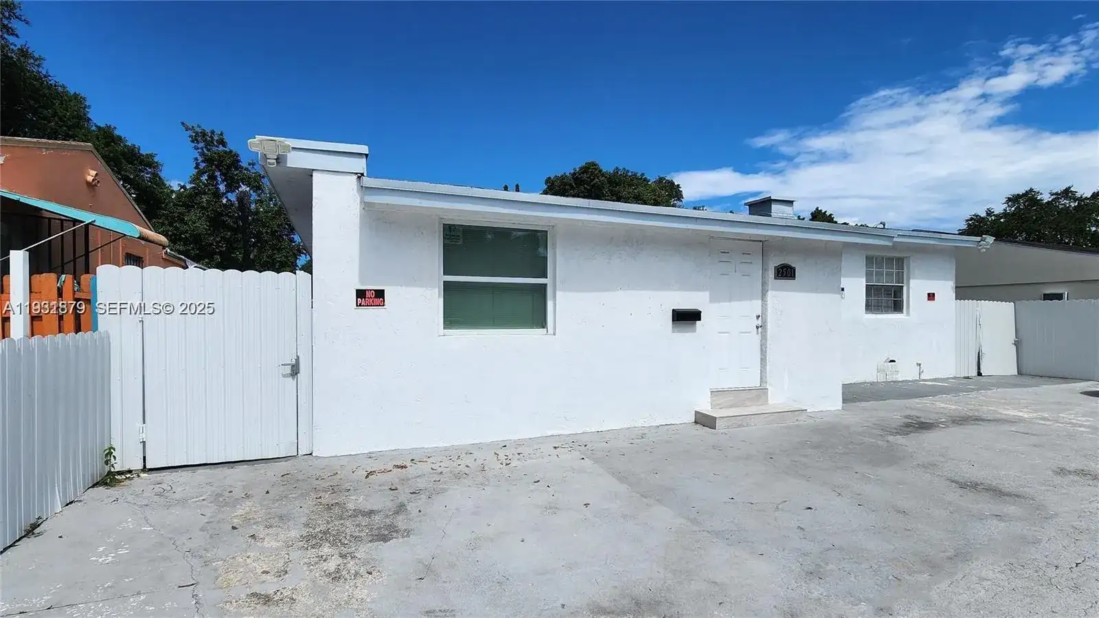 2501 NW 22nd Ave, Miami FL 33142 photo 5