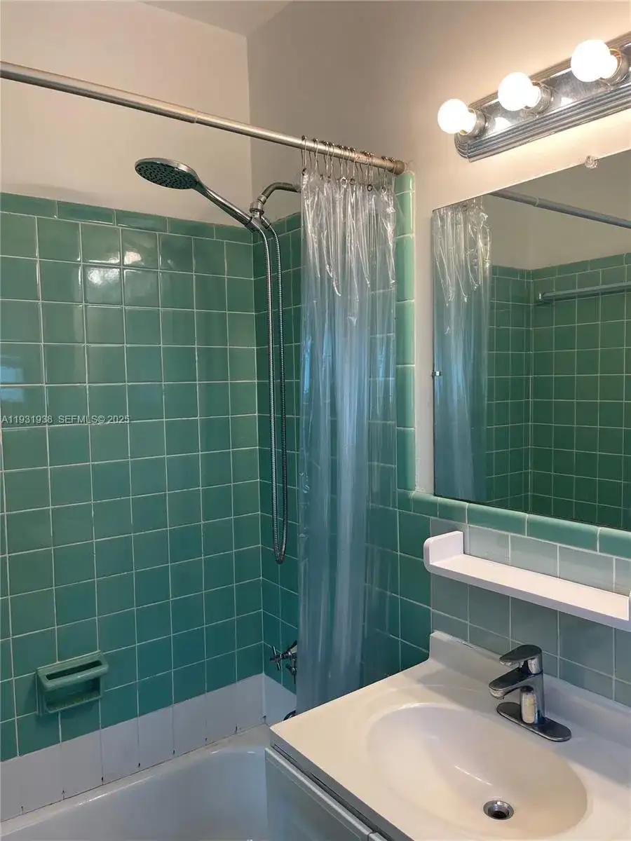 10178 Collins Ave # 202, Bal Harbour FL 33154 photo 3
