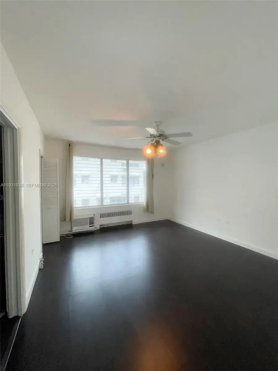 10178 Collins Ave # 202, Bal Harbour FL 33154 photo 5