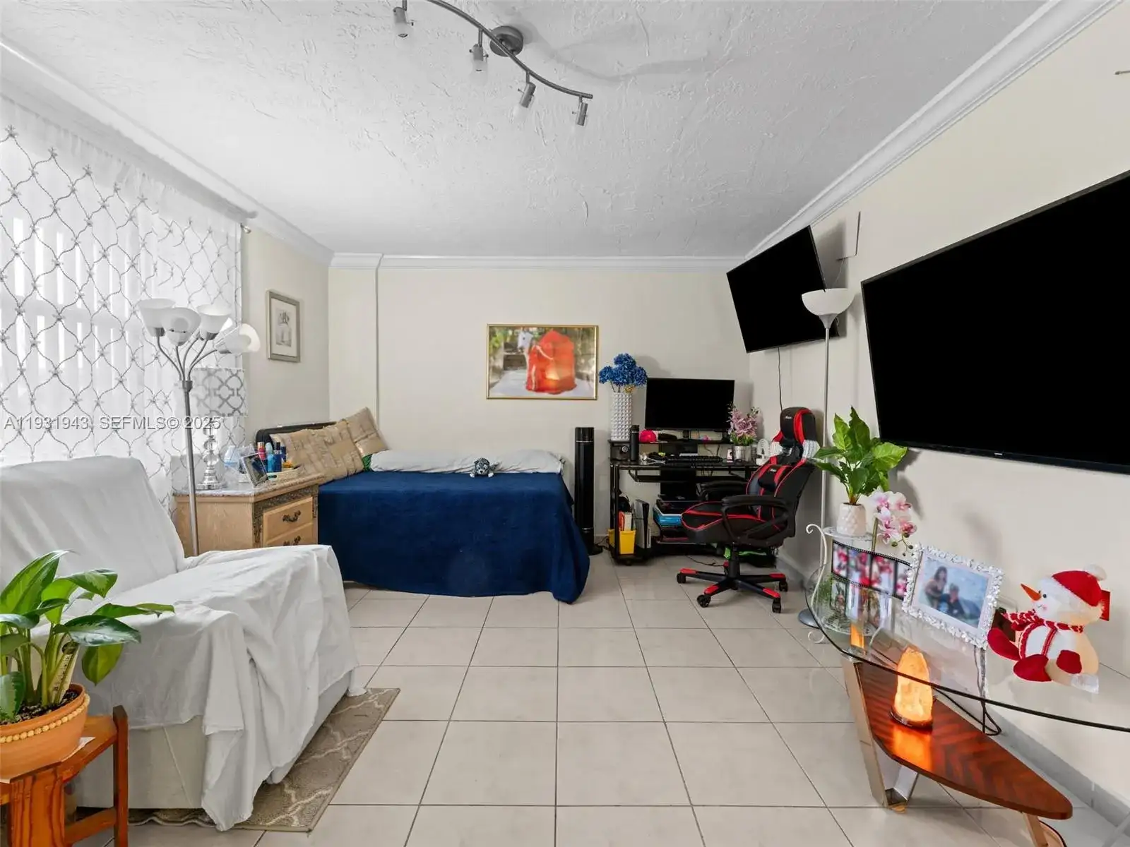 1655 W 44th Pl # 448, Hialeah FL 33012 photo 4