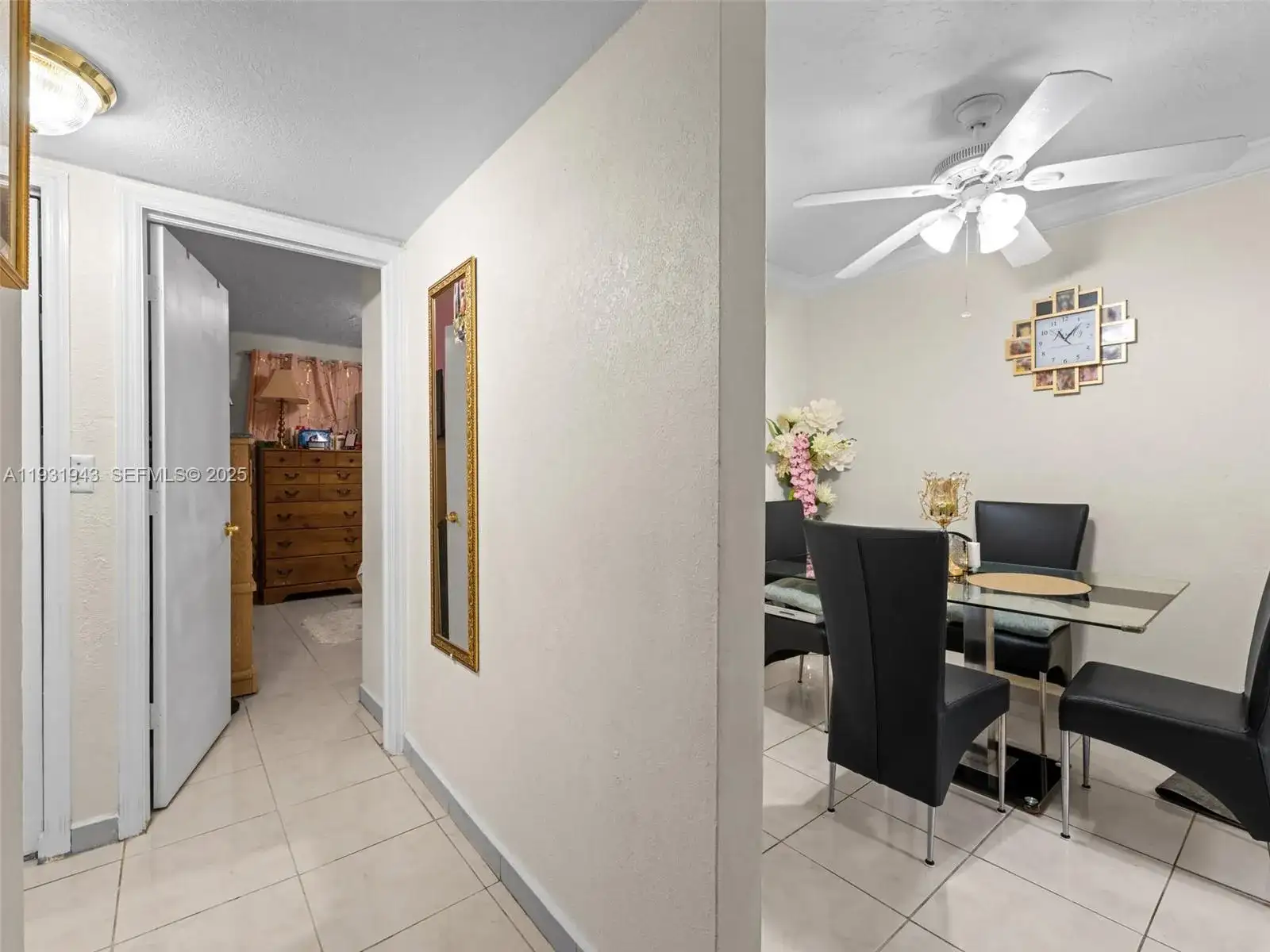 1655 W 44th Pl # 448, Hialeah FL 33012 photo 5