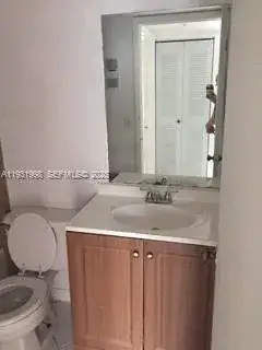 851 NE 207th Ln # 13, Miami FL 33179 photo 4