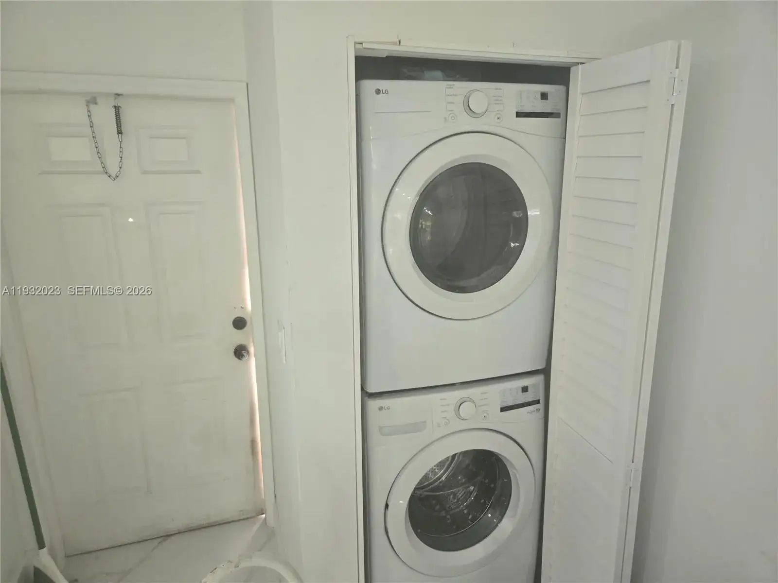 17337 NW 7th Ave #408, Miami Gardens FL 33169 photo 2