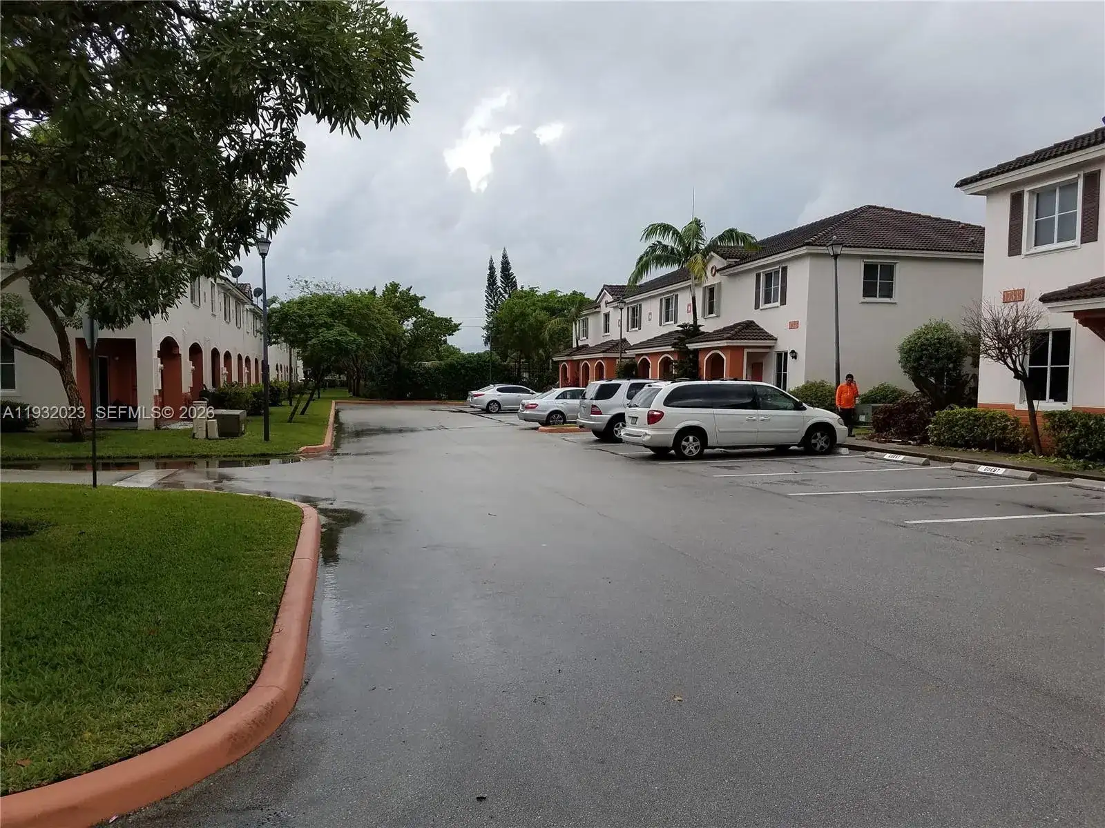 17337 NW 7th Ave #408, Miami Gardens FL 33169 photo 3