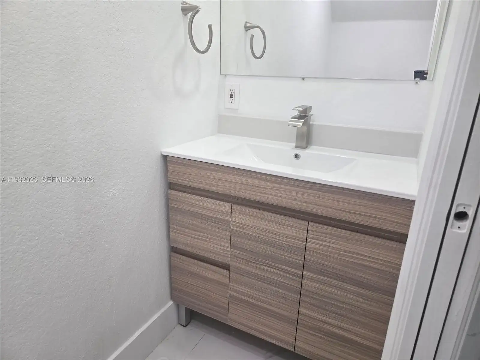 17337 NW 7th Ave #408, Miami Gardens FL 33169 photo 4