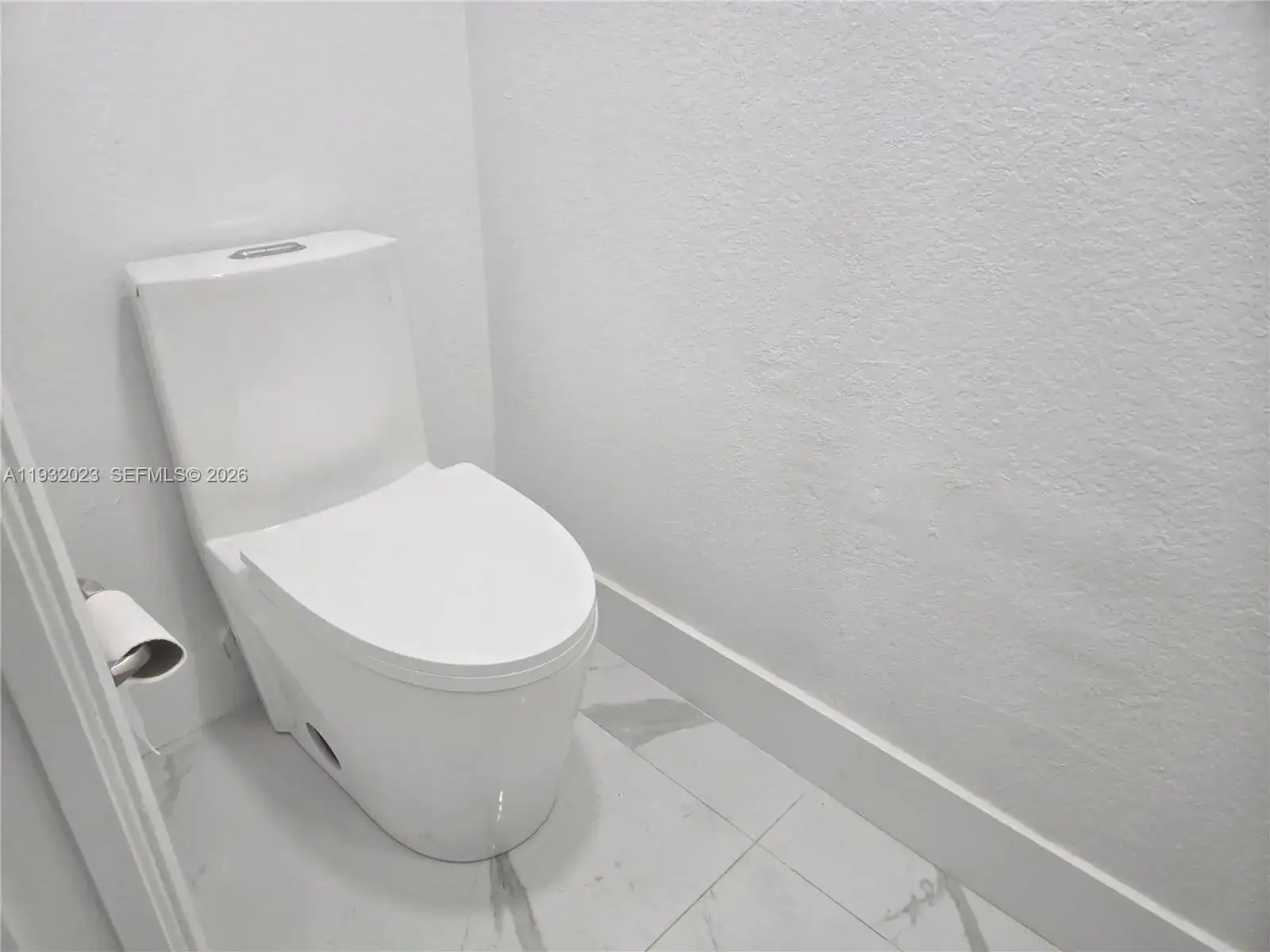 17337 NW 7th Ave #408, Miami Gardens FL 33169 photo 5