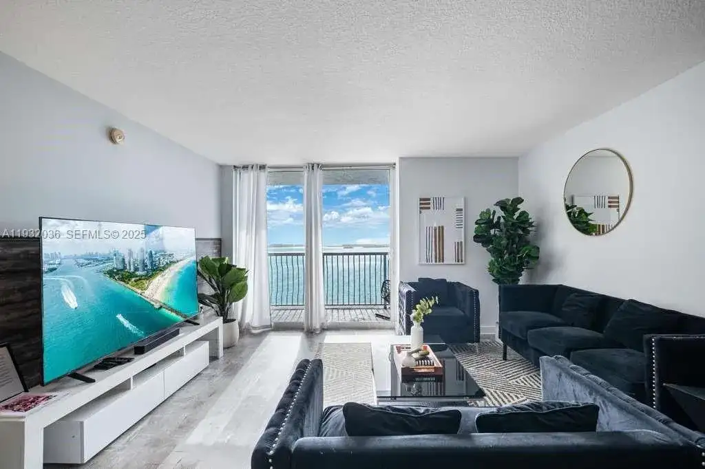 1200 Brickell Bay Dr # 2202, Miami FL 33131 photo 4