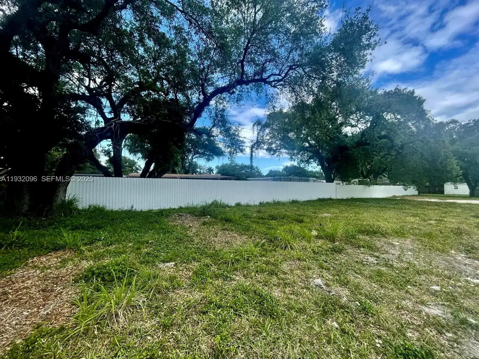 2451 NW 167th St, Miami Gardens FL 33056 photo 2