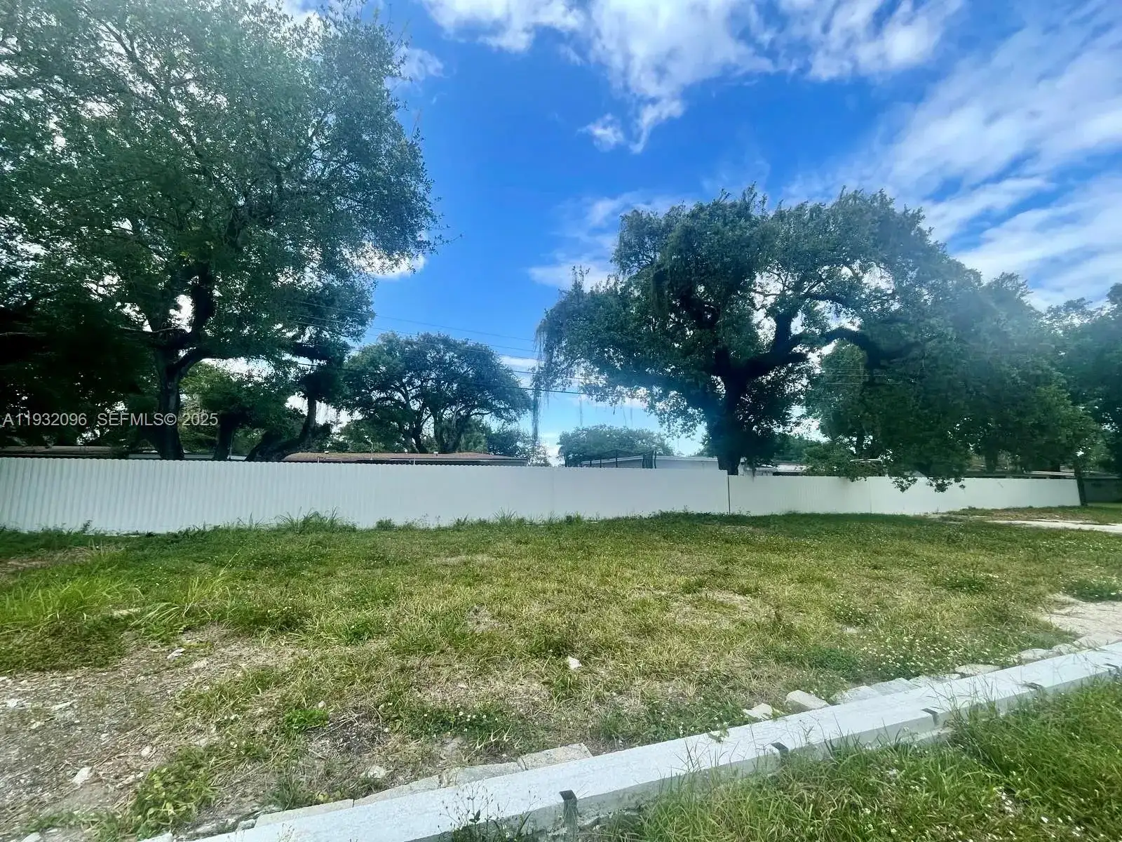 2451 NW 167th St, Miami Gardens FL 33056 photo 5