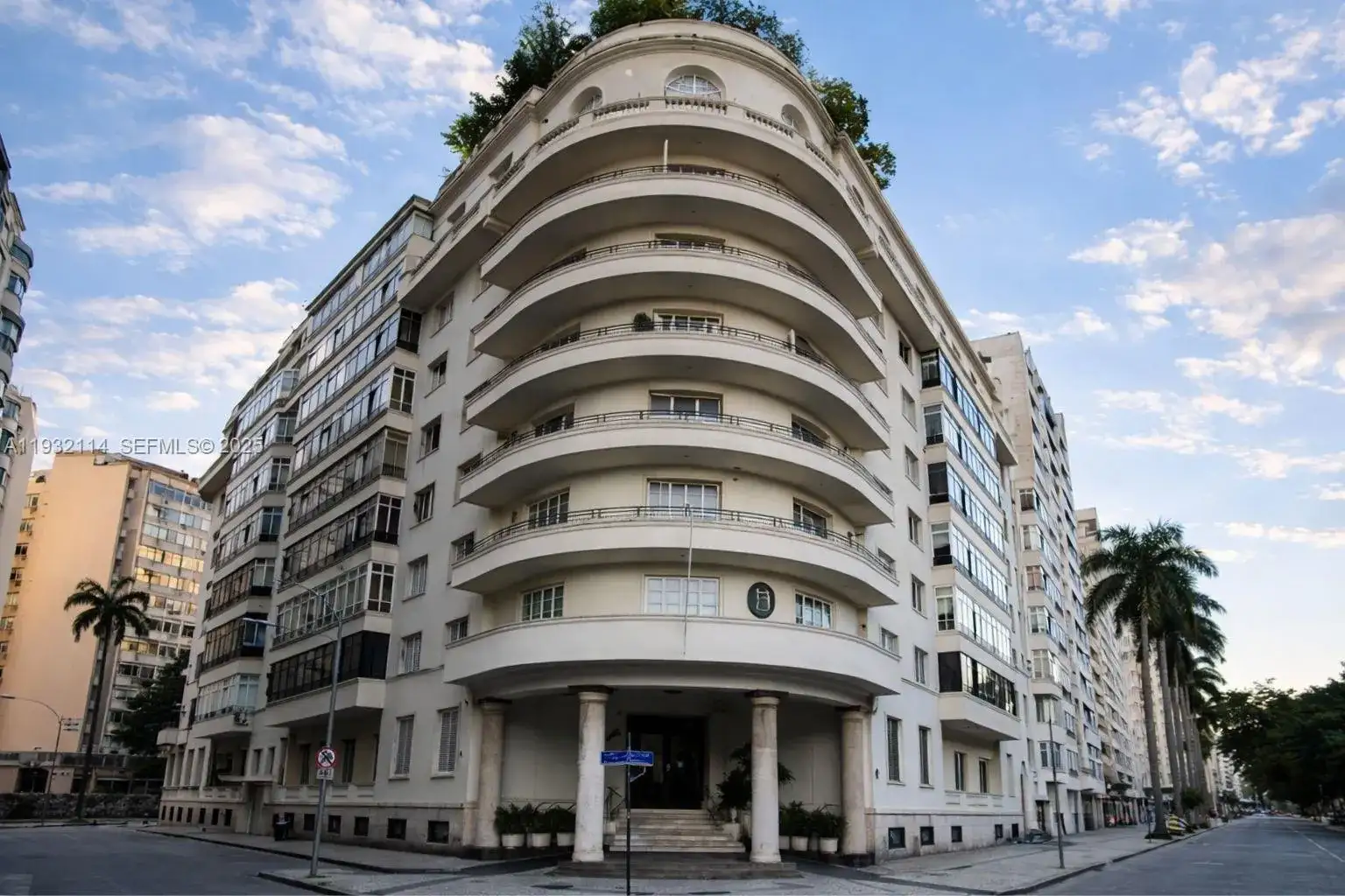284 Praia do Flamengo, 284 PH, FL 22210040 photo 2