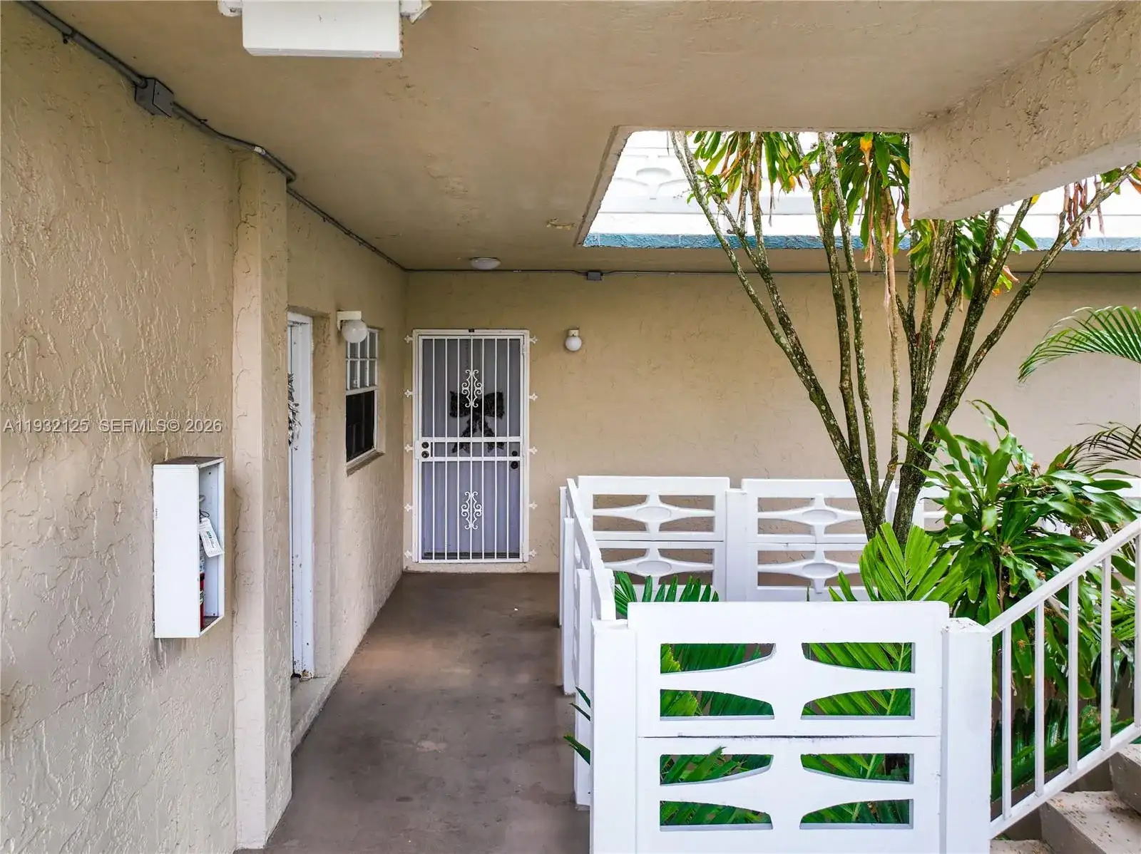 21121 SW 85th Ave # 216, Cutler Bay FL 33189 photo 3