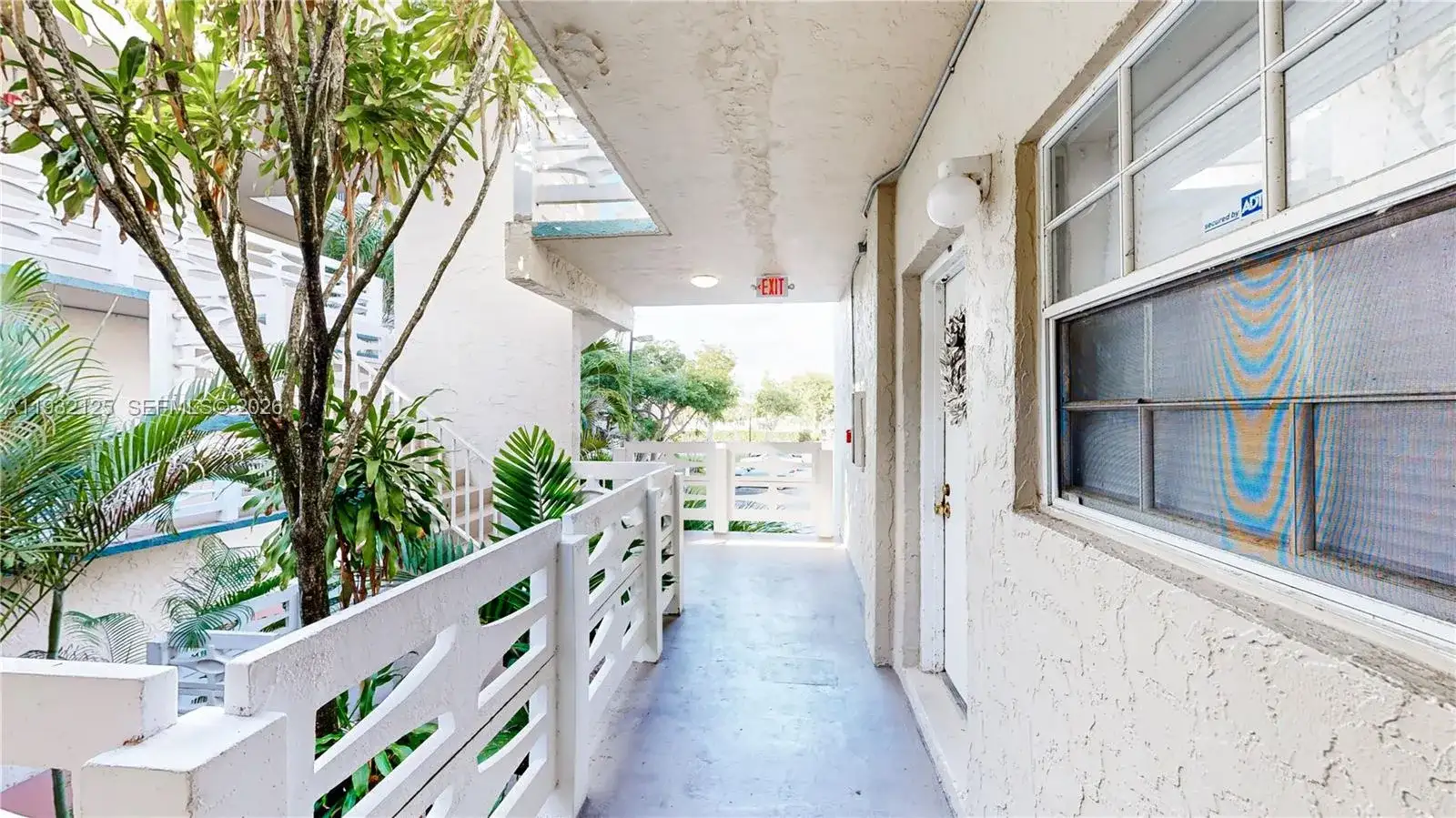 21121 SW 85th Ave # 216, Cutler Bay FL 33189 photo 4