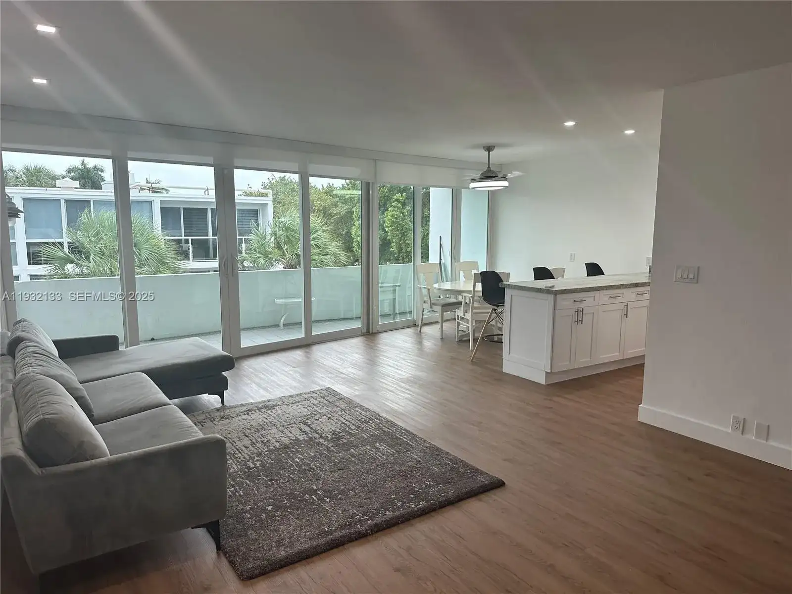10210 Collins Ave # 306, Bal Harbour FL 33154 photo 5