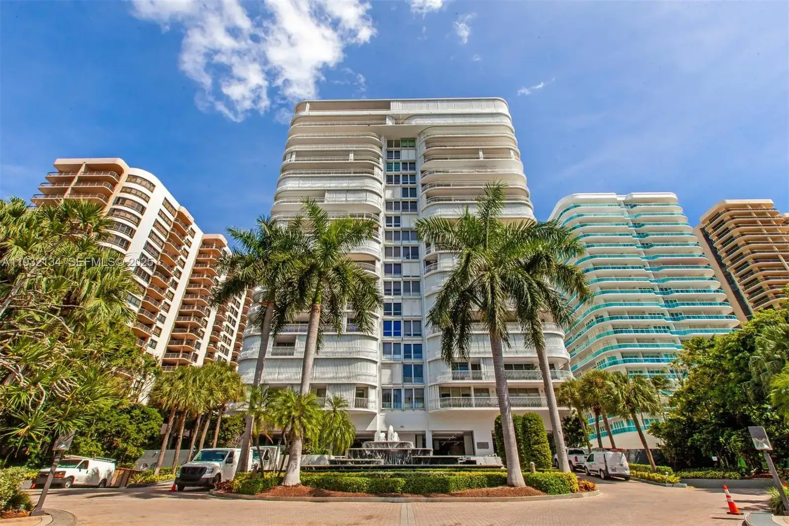 10155 Collins Ave # 410, Bal Harbour FL 33154 photo 2