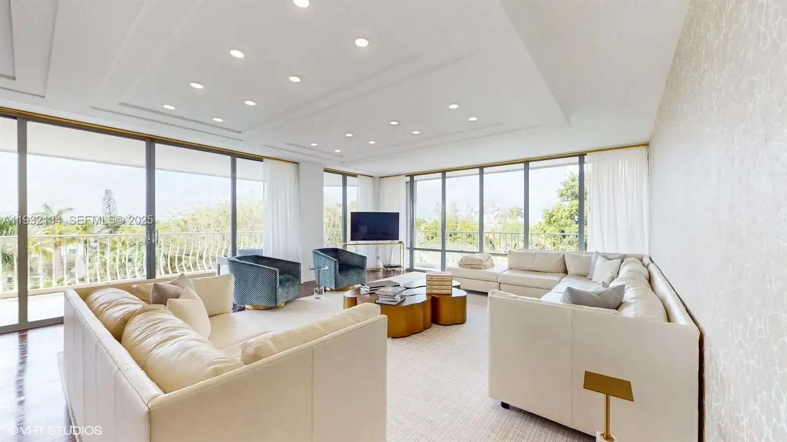10155 Collins Ave # 410, Bal Harbour FL 33154 photo 3