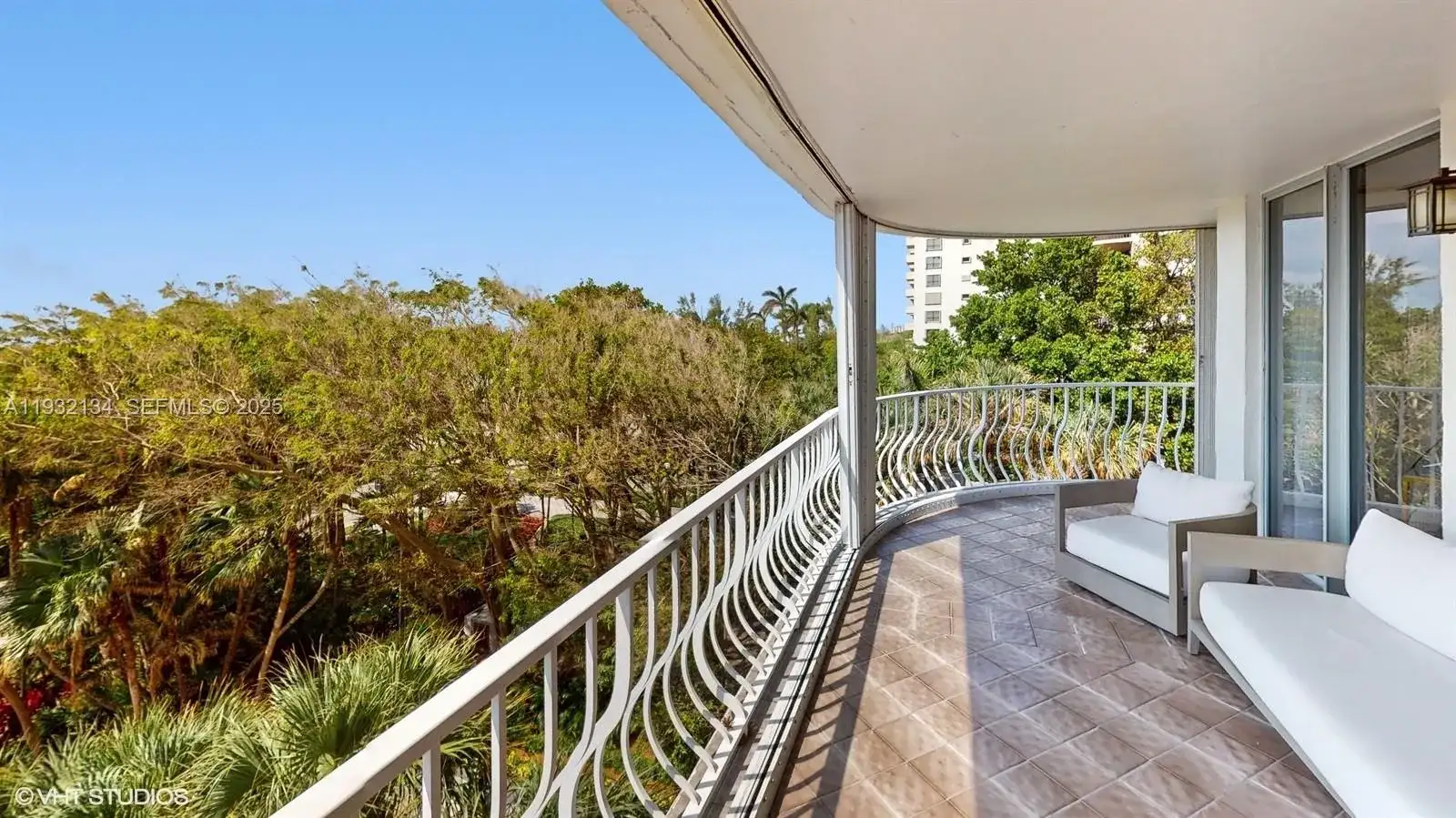 10155 Collins Ave # 410, Bal Harbour FL 33154 photo 4