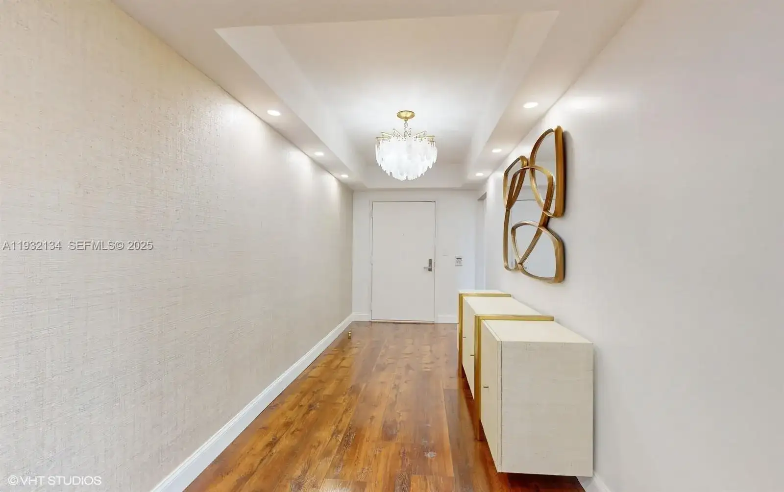 10155 Collins Ave # 410, Bal Harbour FL 33154 photo 5