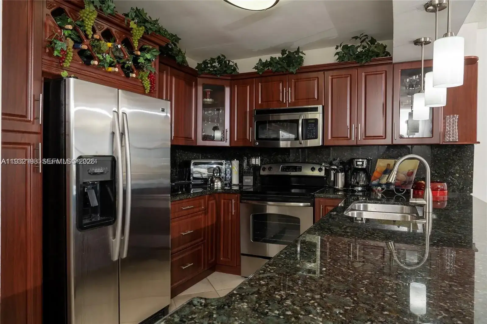 3725 S Ocean Dr # 508, Hollywood FL 33019 photo 2