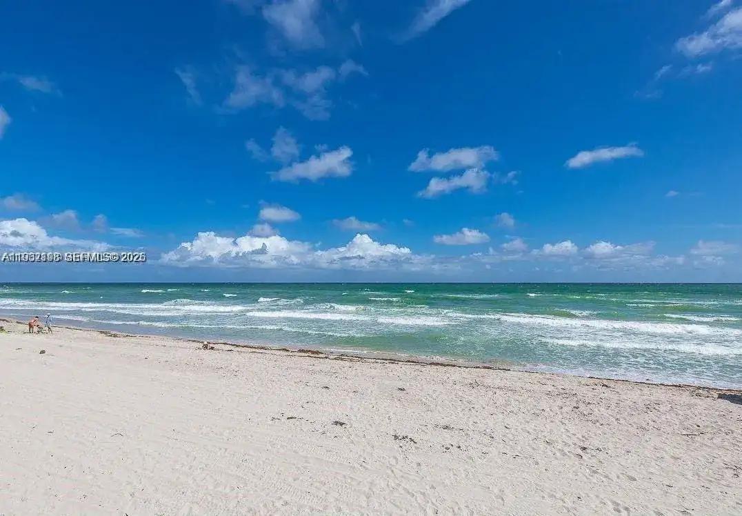 3725 S Ocean Dr # 508, Hollywood FL 33019 photo 4