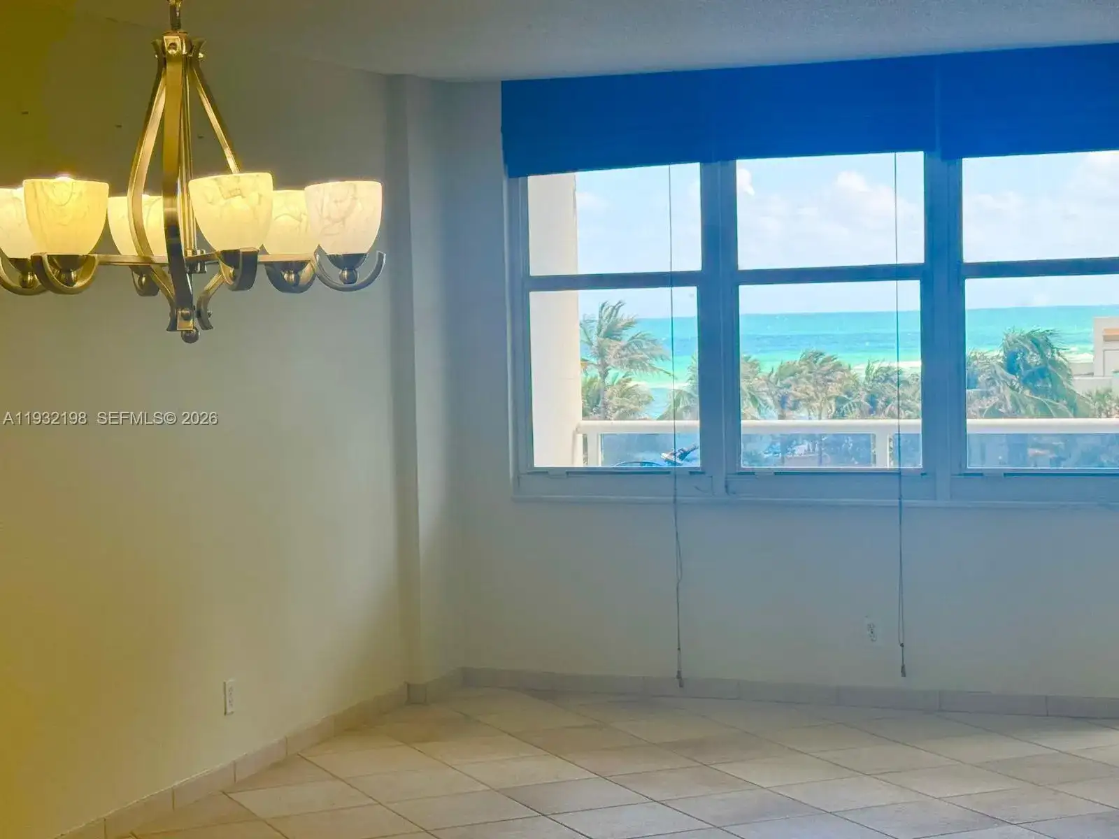 3725 S Ocean Dr # 508, Hollywood FL 33019 photo 5