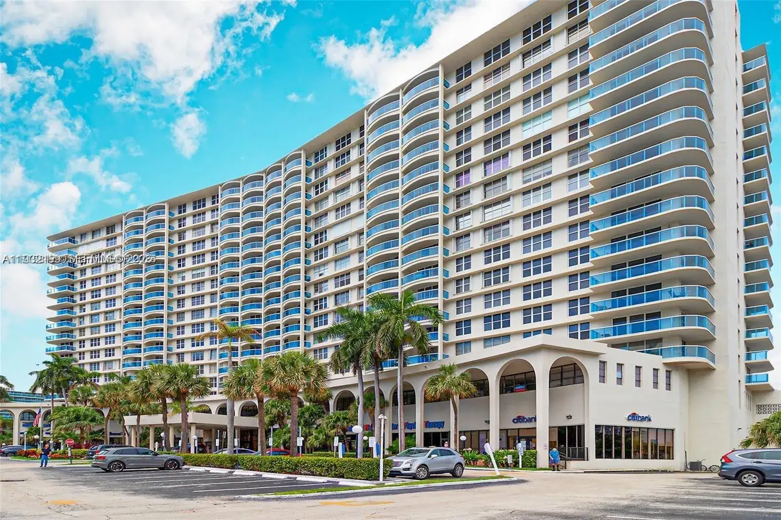 3800 S Ocean Dr # 1117, Hollywood FL 33019 photo 2