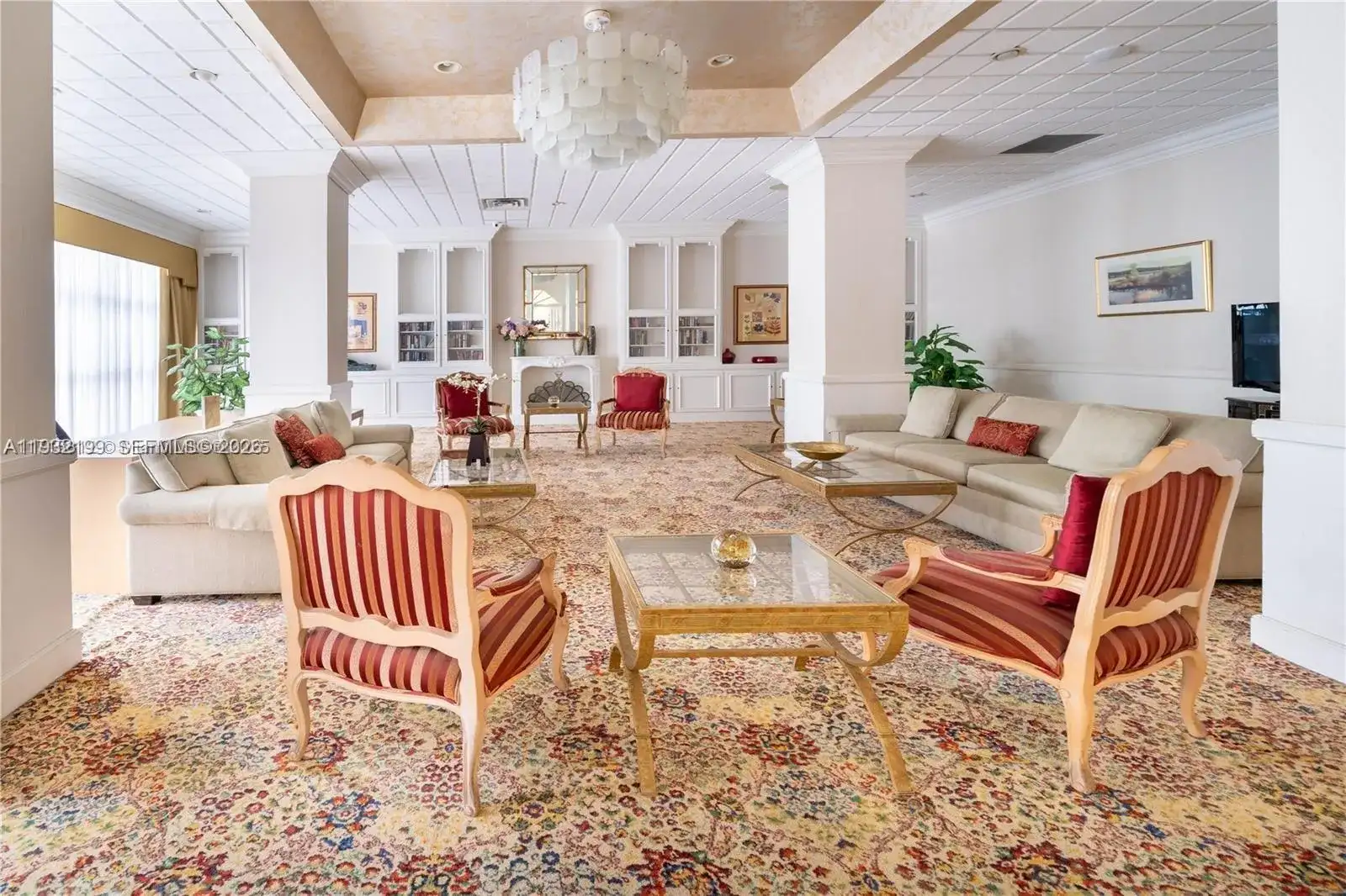 3800 S Ocean Dr # 1117, Hollywood FL 33019 photo 3