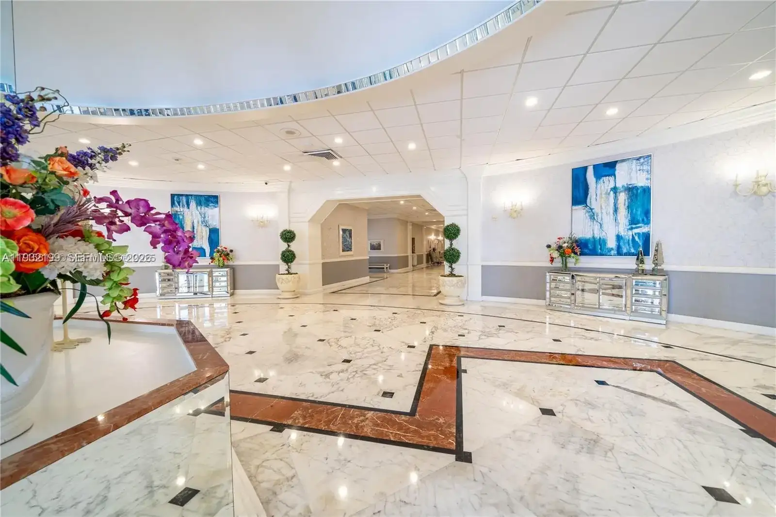 3800 S Ocean Dr # 1117, Hollywood FL 33019 photo 4